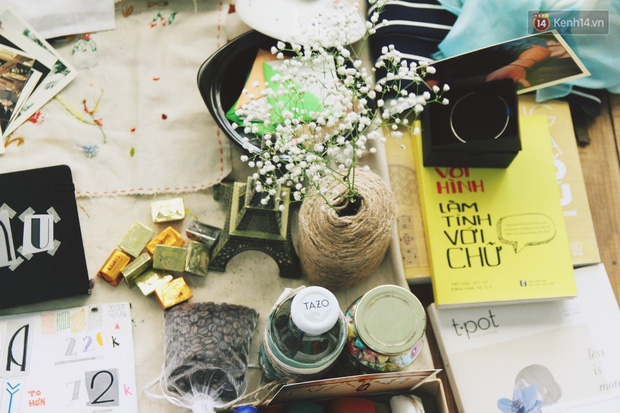 Phiên chợ người yêu cũ đặc biệt giữa lòng Hà Nội: Nơi thanh lý những kỷ vật tình yêu thời còn mặn nồng - Ảnh 15. Phiên chợ người yêu cũ đặc biệt giữa lòng Hà Nội: Nơi thanh lý những kỷ vật tình yêu thời còn mặn nồng - Ảnh 15.