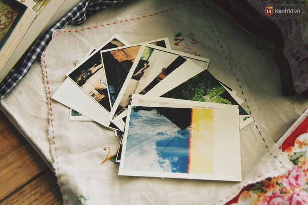 Phiên chợ người yêu cũ đặc biệt giữa lòng Hà Nội: Nơi thanh lý những kỷ vật tình yêu thời còn mặn nồng - Ảnh 16. Phiên chợ người yêu cũ đặc biệt giữa lòng Hà Nội: Nơi thanh lý những kỷ vật tình yêu thời còn mặn nồng - Ảnh 16.