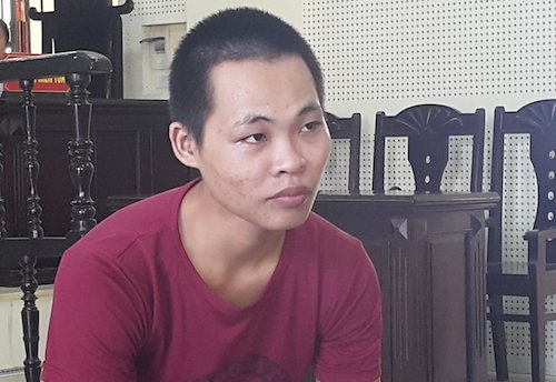 sat-hai-hang-xom-vi-ru-ga-xe-may-trong-khu-tro