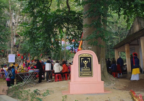 unesco-vn-phan-ung-bo-van-hoa-ve-dep-loan-danh-hieu
