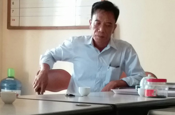 vu 3 me con tu vong bat thuong trong nha nghi: nguoi me hien lanh va song khep kin - 2