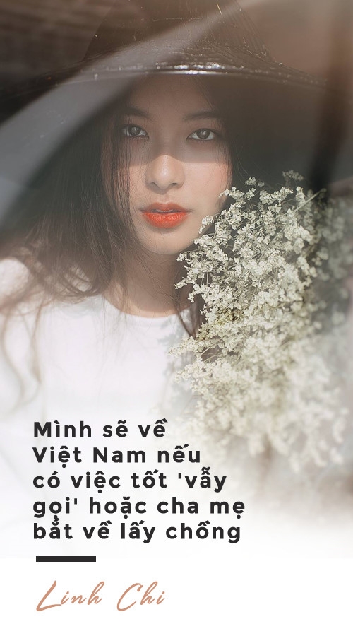 9X xinh dep dong MV cung My Tam, gioi 2 ngoai ngu, rat thich choi game hinh anh 1