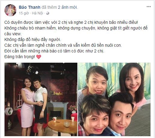 bao thanh giat status am chi ban gai cong ly sau khi bi to chanh choe? hinh anh 1