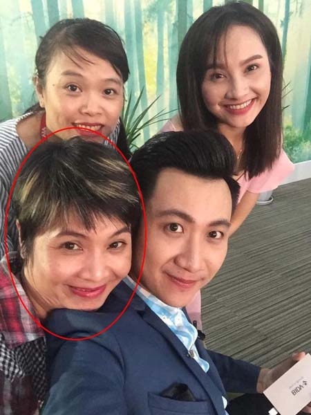 bao thanh giat status am chi ban gai cong ly sau khi bi to chanh choe? hinh anh 3