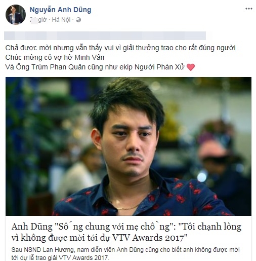 bao thanh giat status am chi ban gai cong ly sau khi bi to chanh choe? hinh anh 4