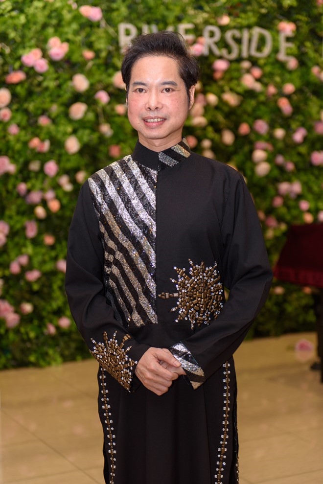 Chuyen chua ke ve Ngoc Son qua tiet lo cua ban than 20 nam hinh anh 3