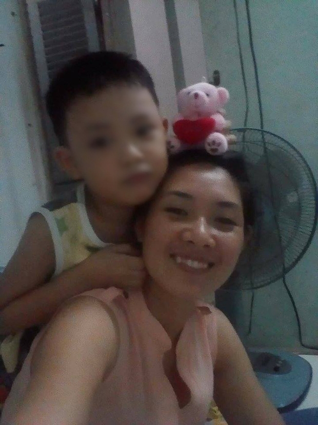Gặp lại người phụ nữ từng bị chồng nhốt, tẩm xăng thiêu sống: Tôi không còn oán hận, chỉ mong có ngày đoàn tụ với con - Ảnh 2.
