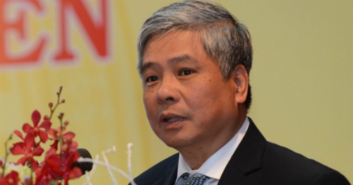 ngan-hang-nha-nuoc-len-tieng-viec-ong-dang-thanh-binh-bi-khoi-to