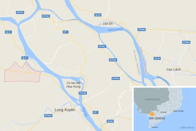 Nghi an 9X giet thieu nu trong choi la roi tu sat hinh anh 2