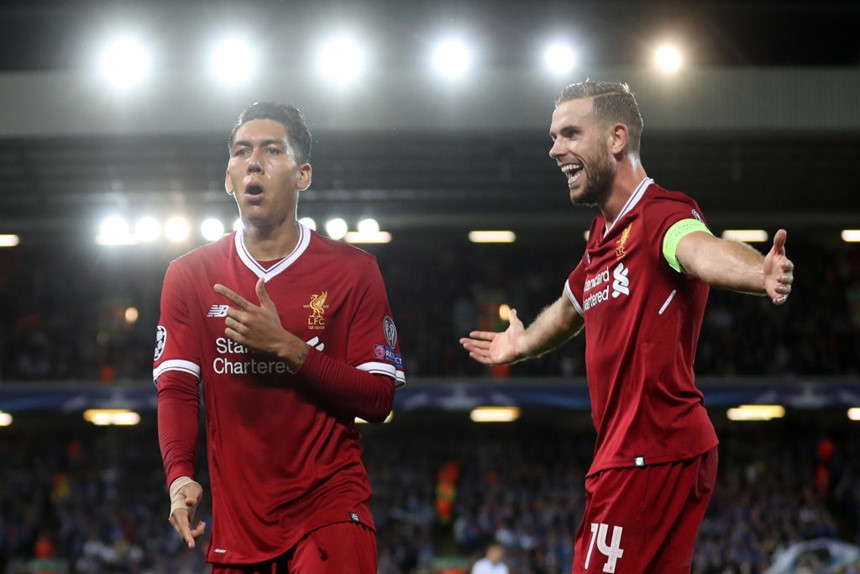 Premier League thong tri top 10 doi hinh dat nhat the gioi hinh anh 3