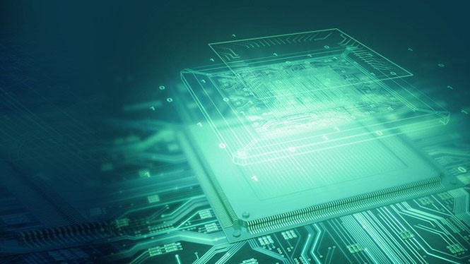 Sẽ có nhiều smartphone Samsung được trang bị chip Exynos 11 nm vào năm sau /// Ảnh chụp màn hình GSMArena