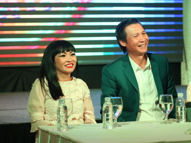sao viet bang hoang khi nghe tin 
