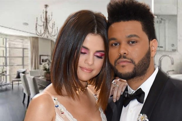 selena-gomez-thue-nha-song-cung-ban-trai