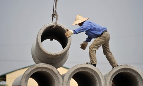 thu-tuong-chi-dao-bo-tai-chinh-chua-tang-thue-phi