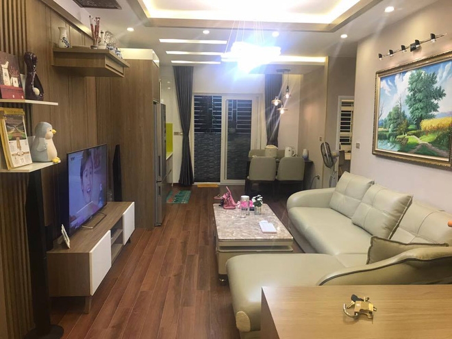 Bạn trai thu nhập 30 triệu/ tháng, cô gái nằng nặc đòi gom tiền mua nhà rồi mới cưới khiến dân mạng nổi điên - Ảnh 2.