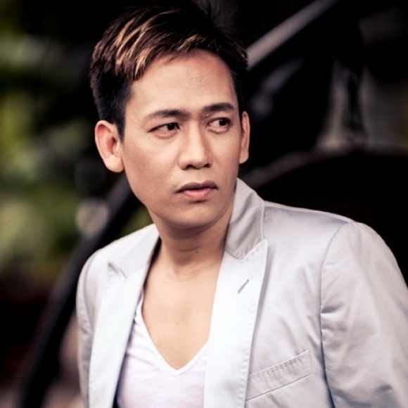Duy Mạnh ngầm đá xéo Tuấn Hưng mượn xe mà nổ quá đà?