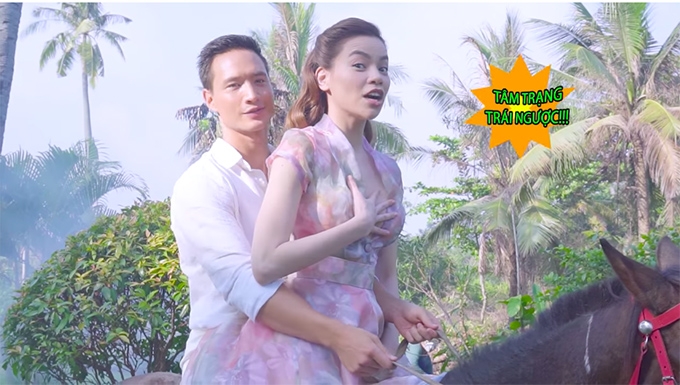 ho-ngoc-ha-so-gan-chet-kim-ly-lai-hao-hung-khi-om-co-cuoi-ngua-10