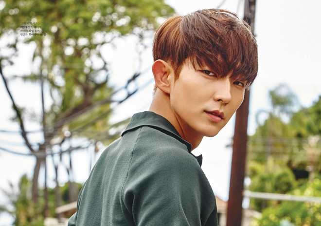 Lee Jun Ki nam trong 'danh sach den' cua chinh phu Han Quoc hinh anh 1
