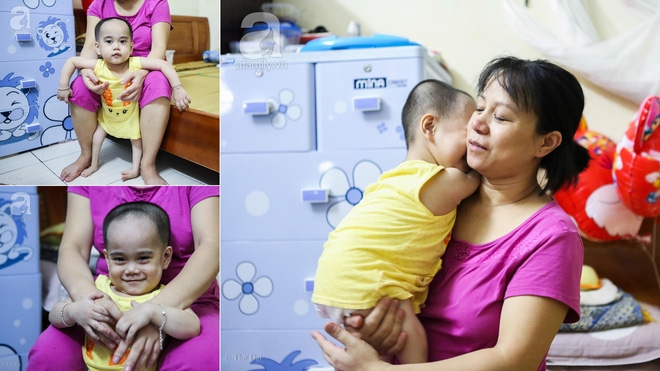 Một ngày của cô bé 4 tuổi không được đến trường, sống sót nhờ những chiếc băng vệ sinh và bao cao su - Ảnh 2. Một ngày của cô bé 4 tuổi không được đến trường, sống sót nhờ những chiếc băng vệ sinh và bao cao su - Ảnh 2.