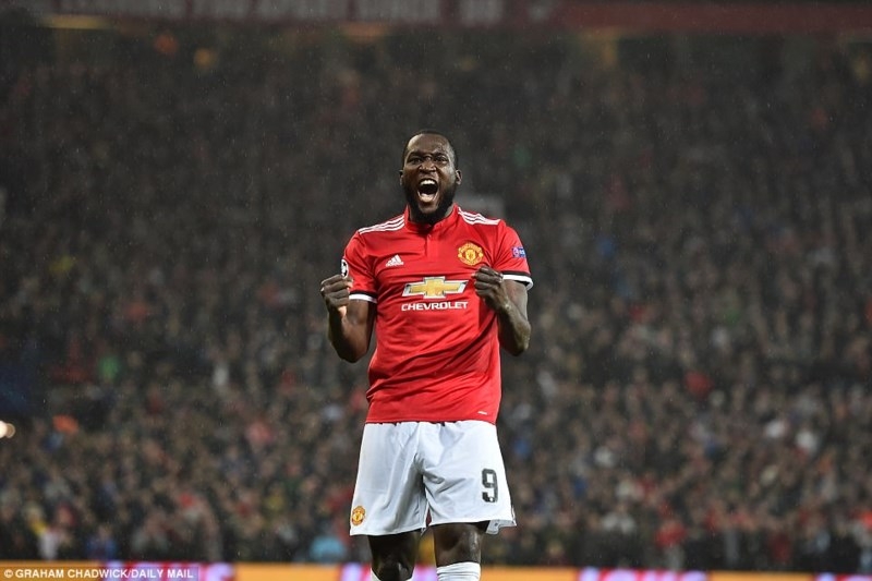 MU, PSG, Chelsea, Bayern, Barca biến C1 thành… ao làng - ảnh 4