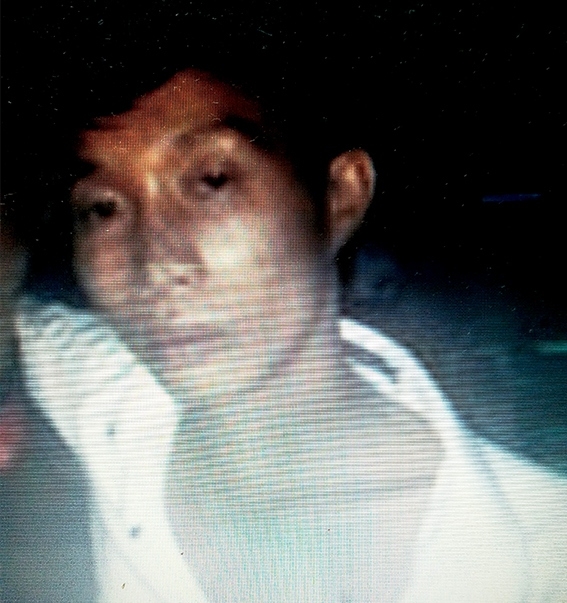 nghi pham dam chet nguoi vi mau thuan chia tien luong ra dau thu hinh anh 1