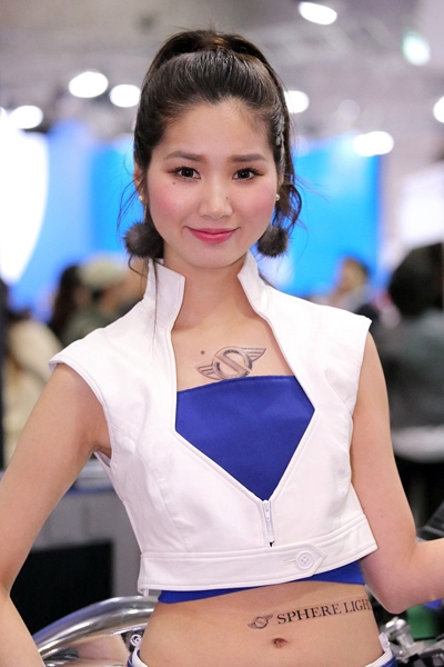 nguoi-dep-cao-1-64-m-dang-quang-hoa-hau-hoa-binh-quoc-te-nhat-ban-3