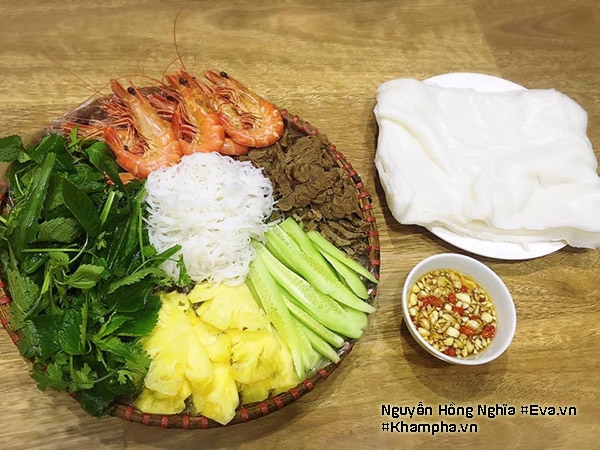 nhung mam com met cua co vo cu nau la chong cuoi nhu trung so vi duoc 