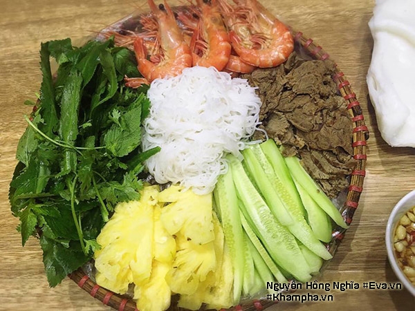 nhung mam com met cua co vo cu nau la chong cuoi nhu trung so vi duoc 