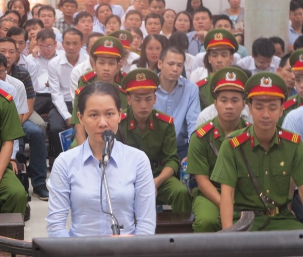 nhung nguoi nhan lai ngoai tien ty tu oceanbank co vi pham hinh su? hinh anh 2