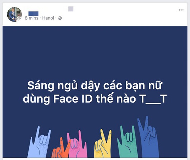 Những phản ứng cười ra nước mắt của cư dân mạng khi thấy loạt iPhone mới của Apple - Ảnh 3.