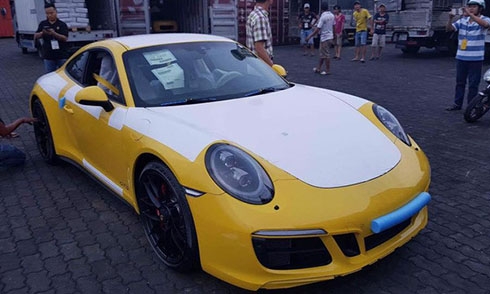 porsche-911-gts-2017-gia-8-5-ty-dau-tien-ve-viet-nam