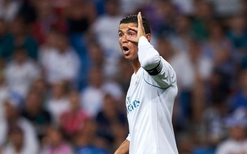 nhan dinh real madrid vs apoel nicosia bang h hinh 3