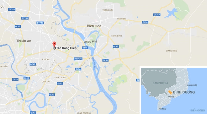 Thanh nien 25 tuoi co thu suot 5 gio tren vach da cao 50 m hinh anh 2