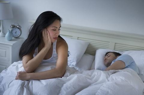  Tôi rất đau khổ vì trót trao thân cho anh ta rồi 