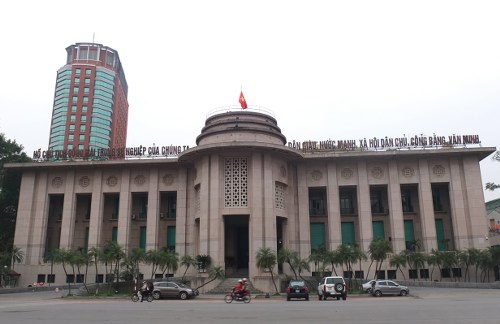 viet-nam-se-xep-hang-ngan-hang-nhung-khong-cong-khai-ket-qua