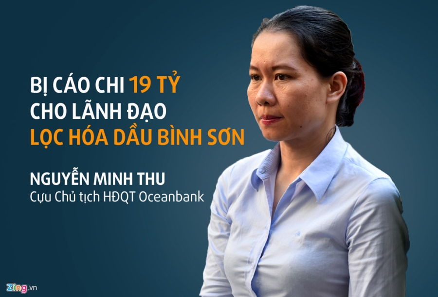 7 sep Vietsovpetro, Loc hoa dau Binh Son noi gi sau loi to nhan tien? hinh anh 3