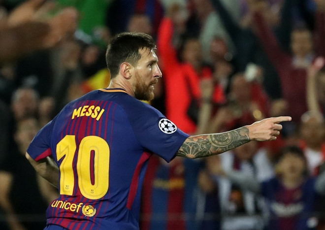 Barca gio la cua rieng Ernesto Valverde hinh anh 3