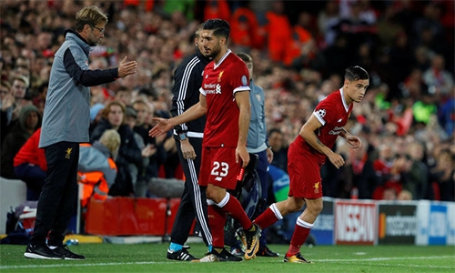 coutinho-tro-lai-va-duoc-hoan-nghenh-cdv-arsenal-ghen-ti