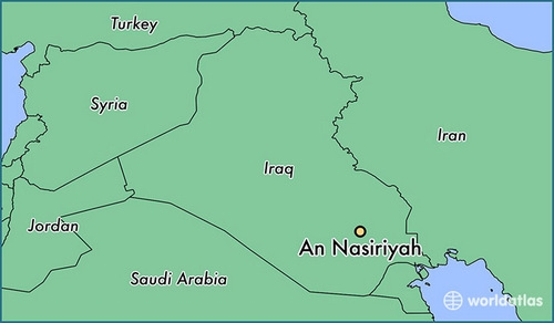 danh-bom-tu-sat-lien-hoan-tai-iraq-hon-50-nguoi-thiet-mang-1