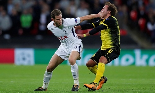 harry-kane-lap-cu-dup-tottenham-ha-dortmund-bang-phan-cong-1