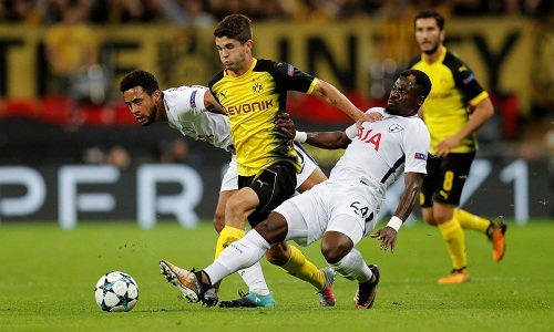 harry-kane-lap-cu-dup-tottenham-ha-dortmund-bang-phan-cong-2