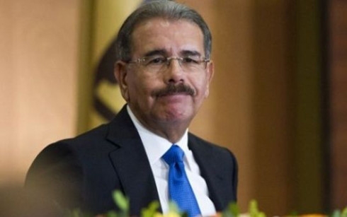 khung hoang venezuela co trung gian hoa giai moi la ch dominica hinh 1