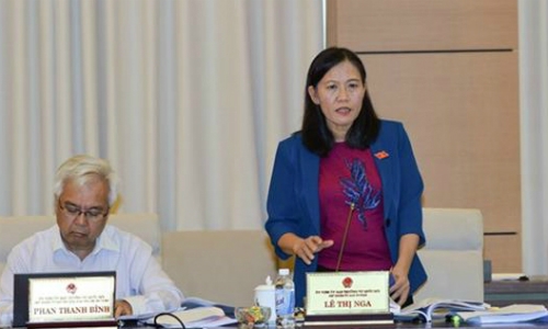 co-quan-quan-ly-canh-tranh-khong-nen-thuoc-bo-cong-thuong
