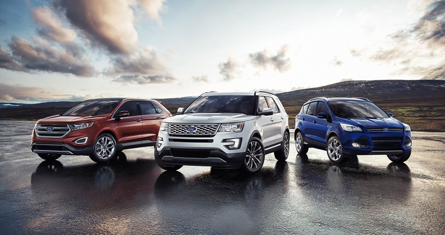 ford-vehicles.jpg