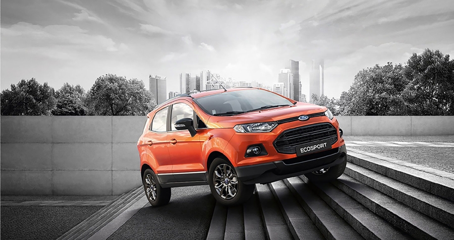ford-ecosport.jpg