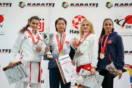 nguyen-thi-ngoan-tu-phim-kiem-hiep-den-chuc-vo-dich-karate-the-gioi