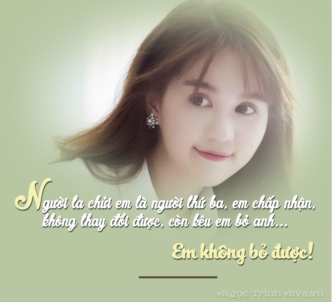 3 my nhan viet phat ngon san sang yeu dan ong lon tuoi, tung co vo, co con rieng - 5