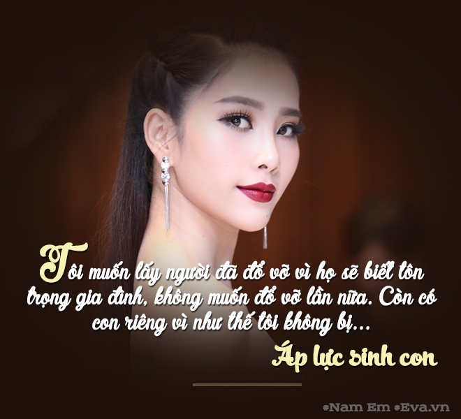 3 my nhan viet phat ngon san sang yeu dan ong lon tuoi, tung co vo, co con rieng - 8