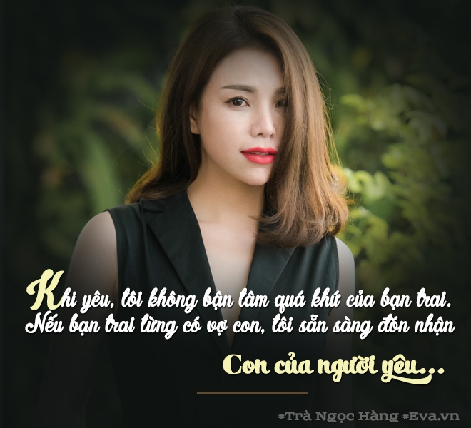 3 my nhan viet phat ngon san sang yeu dan ong lon tuoi, tung co vo, co con rieng - 11