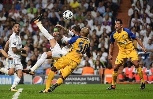 ronaldo-lap-cu-dup-trong-ngay-tai-xuat-giup-real-thang-dam-2